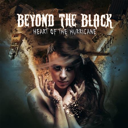 BEYOND THE BLACK - Parade Lyrics - Zortam Music