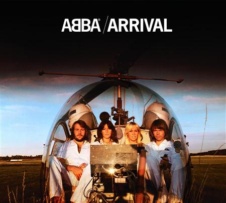 Abba - PD3J - Zortam Music Abba - PD3J - Zortam Music