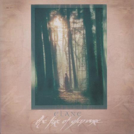 Elane - Crystal Clear Water Lyrics - Zortam Music