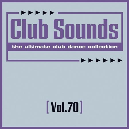 Alle Farben - Club Sounds, Vol. 70 - Zortam Music