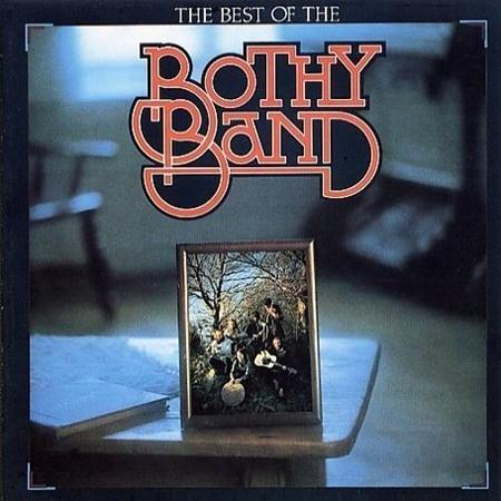 The Bothy Band - Do You Love an Apple Lyrics - Zortam Music