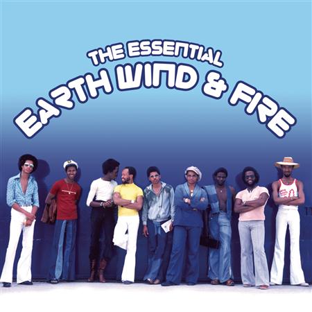 Earth Wind & Fire - Fantasy.dts Lyrics - Zortam Music