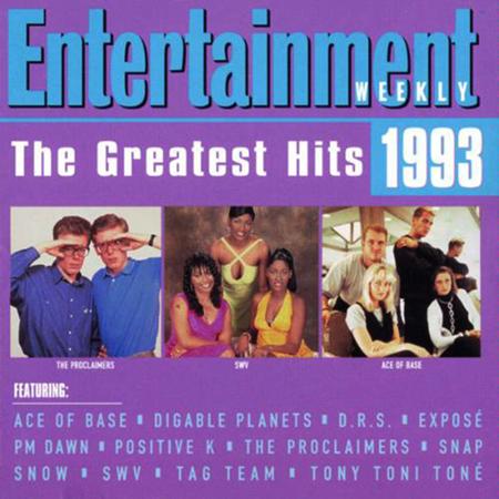 Snap - The_Power Lyrics - Zortam Music