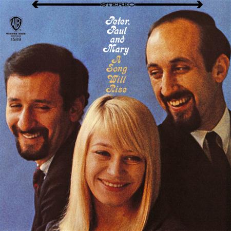 Peter, Paul & Mary - Ballad of Spring Hill Lyrics - Zortam Music