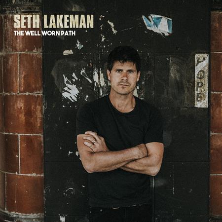 Seth Lakeman - The Well Worn Path - Zortam Music