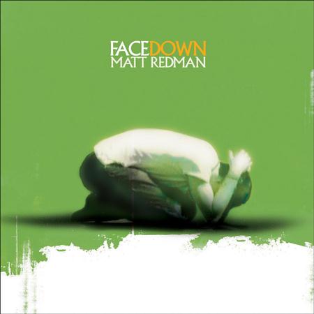 Matt Redman - Calling all nations - Zortam Music