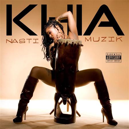 KHIA - What They Do Lyrics - Zortam Music