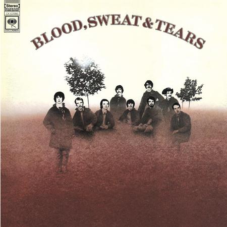 Blood Sweat & Tears - All Out 60s - Zortam Music