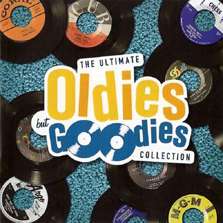 Mark Dinning - Ultimate Oldies But Goodies Collection - Rock Around The Clock [disc 1] - Zortam Music