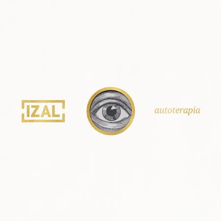 Izal - Autoterapia - Zortam Music