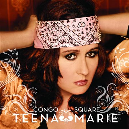 Teena Marie - Ear Candy 101 Lyrics - Zortam Music
