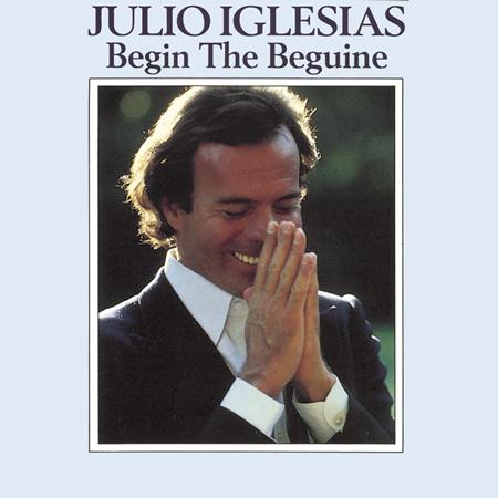 Julio Iglesias - Un Corazon Enamorado - Zortam Music