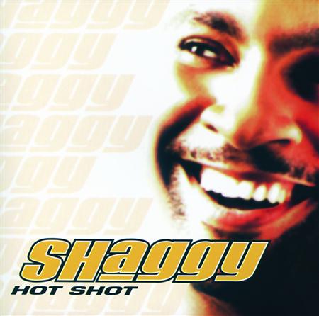 Shaggy - Hot Shot [Alternate Edition] - Zortam Music