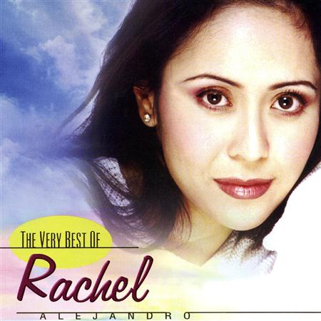 Rachel Alejandro - Mr. Kupido Lyrics - Zortam Music
