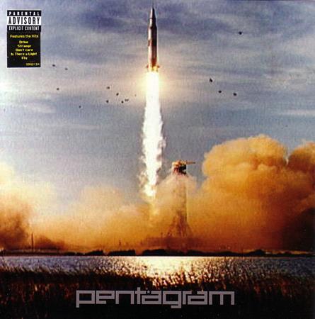 R.E.M - New Adventures In Hifi - Zortam Music