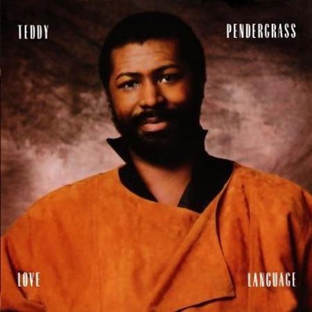 Whitney Houston - Love Language - Zortam Music Whitney Houston - Love Language - Zortam Music
