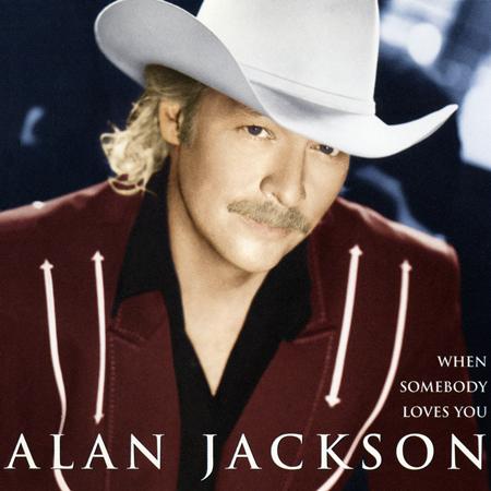 Alan Jackson - Alan Jackson - Greatest Hits Volume II - Zortam Music