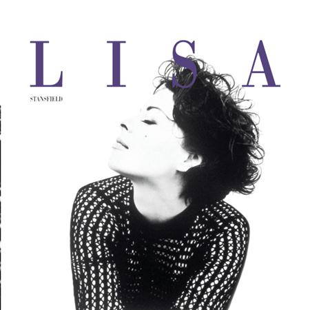 Lisa Stansfield - Real Love [uk] - Zortam Music