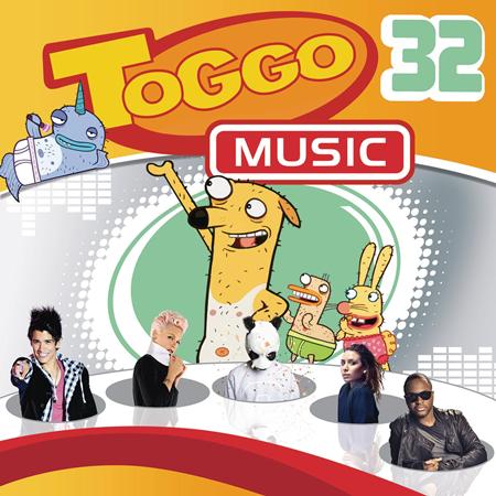 Marteria - Lila Wolken (feat. Yasha & Mis Lyrics - Zortam Music