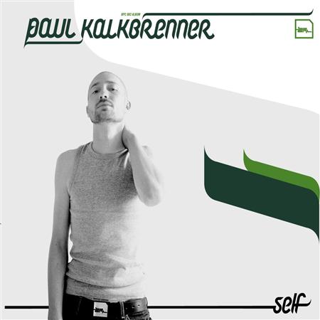 02_Paul_Kalkbrenner_ - Self - Zortam Music