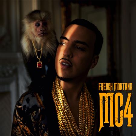 French Montana - No Shopping Lyrics - Zortam Music