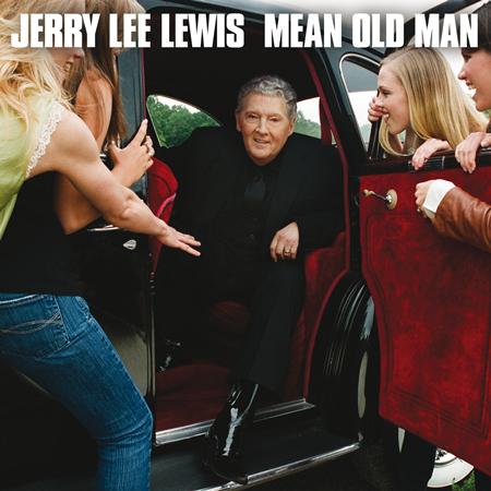 Jerry Lee Lewis - Sweet Virginia Lyrics - Zortam Music