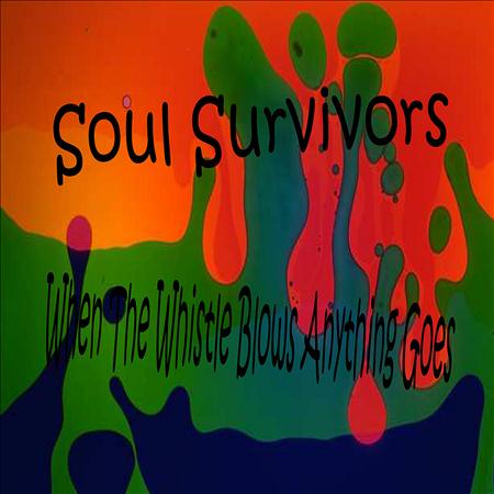 Soul Survivors - Expressway To Your Heart - Soul Survivors Lyrics - Zortam Music