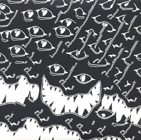 GRMLN - Discovery - Zortam Music