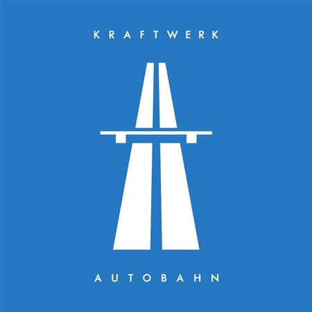 Kraftwerk - TransEuropeExpress - Autobahn - Zortam Music