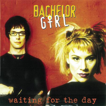 Bachelor Girl - This Must Be Love (Like I Lyrics - Zortam Music