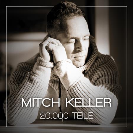 Mitch Keller - 20.000 Teile - Zortam Music