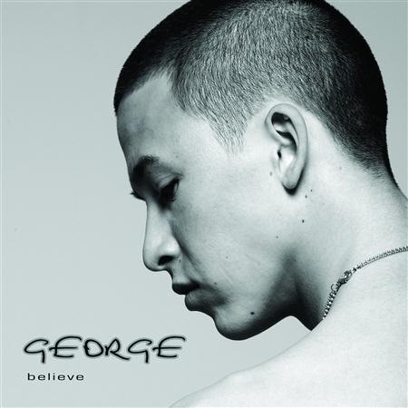 George - Believe - Zortam Music
