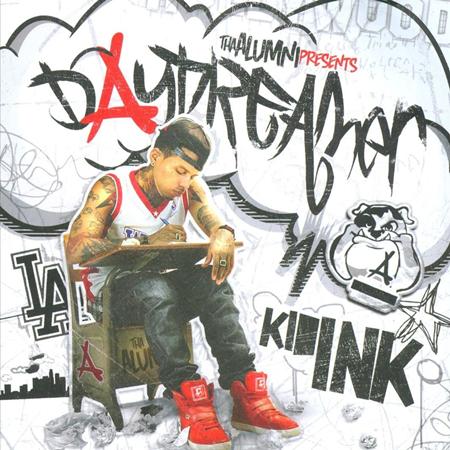 Kid Ink - Keep It Rollin Lyrics - Zortam Music