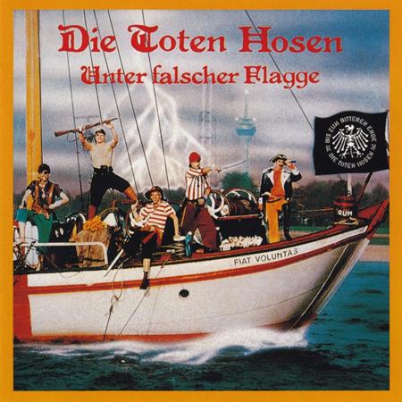 Die Toten Hosen - Coming soon... - Zortam Music Die Toten Hosen - Coming soon... - Zortam Music
