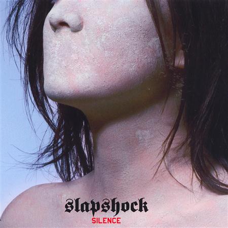 Slapshock - Silence - Zortam Music