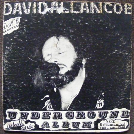 David Allan Coe - David_Allan_Coe_-_Don