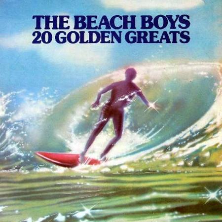 The Temptations - 20 Golden Greats - Zortam Music The Temptations - 20 Golden Greats - Zortam Music