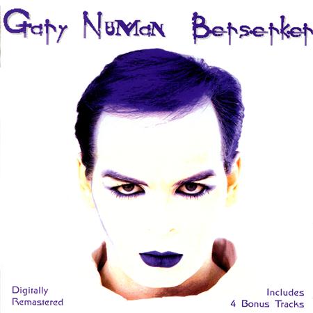 Gary Numan - She Cries Lyrics - Zortam Music