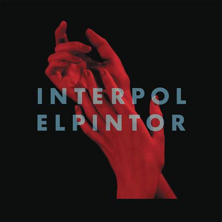 Interpol - Malfeasance Lyrics - Zortam Music