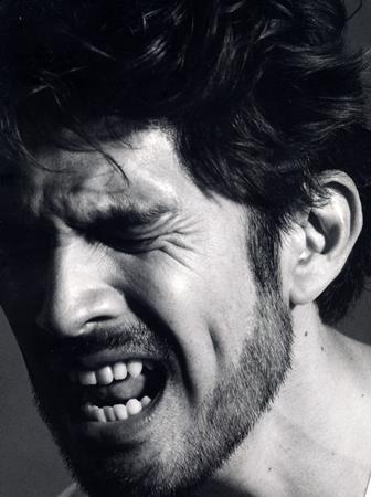 Die Toten Hosen - Æ­œãƒã‚«2 Ken Hirai Singles Best Collection 1995-2017 [disc 1] - Zortam Music