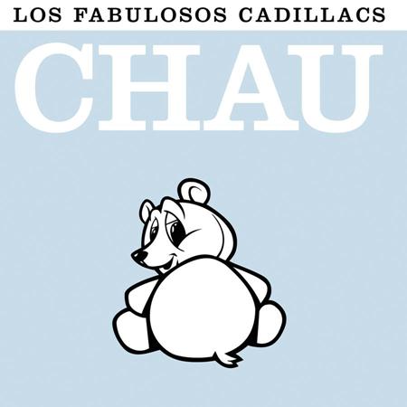 E Nomine - Chau [live] - Zortam Music