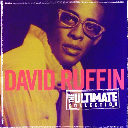 David Ruffin - WALK AWAY FROM LOVE-DAVID RUFFIN Lyrics - Zortam Music