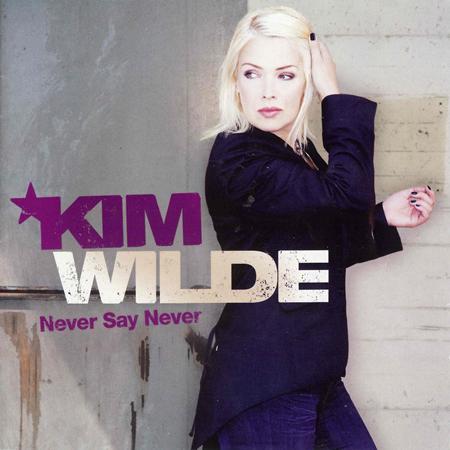 Kim Wilde - Die Hit-Giganten (Best of 80s) - CD 1 - Zortam Music