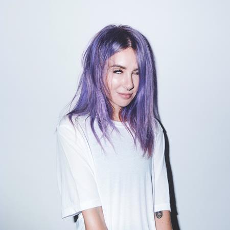 ALISON WONDERLAND - Church Lyrics - Zortam Music