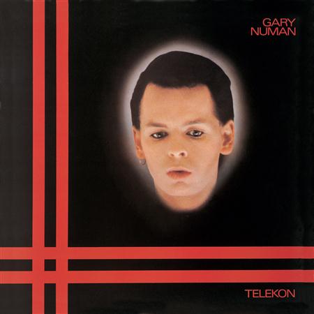 Gary Numan - Down In The Park [Piano Verson] Lyrics - Zortam Music