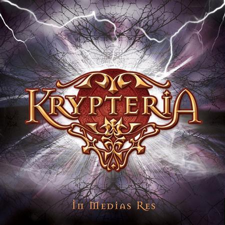 Krypteria - 2005 Top Hits 100 - Zortam Music