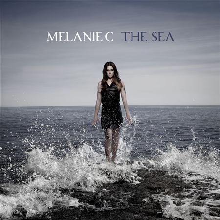 Melanie C - Rock Me (Radio Edit) Lyrics - Zortam Music