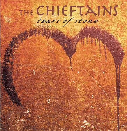 The Chieftains - The Magdalene Laundries With Joni Mitchell Lyrics - Zortam Music
