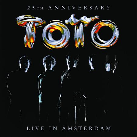 C.C. Catch - 25th Anniversary Live In Amsterdam - Zortam Music