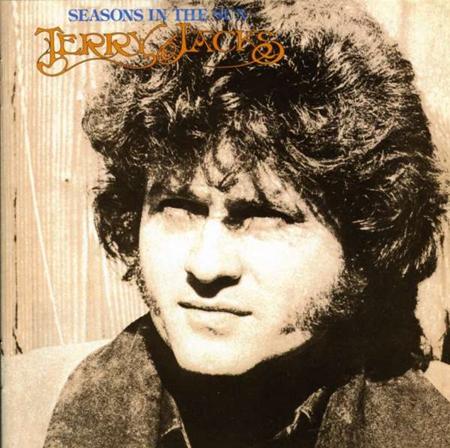 Terry Jacks - Pumpkin Eater Lyrics - Zortam Music
